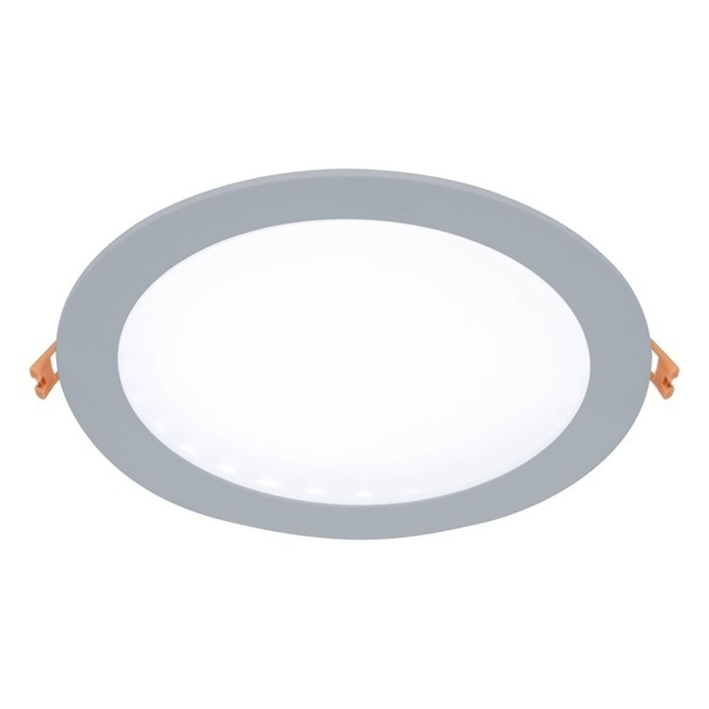 EVN LED Einbaupanel LPR223540