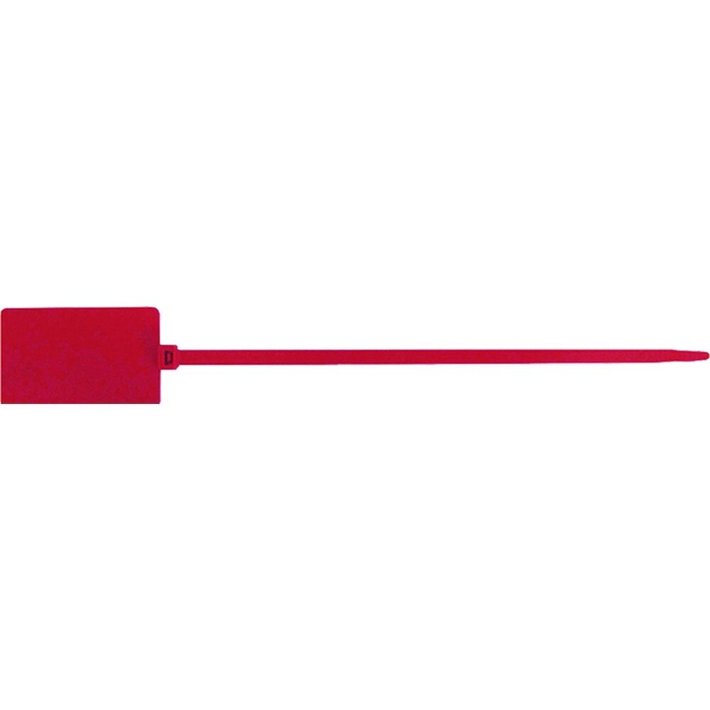 Intercable Kabelbinder 183249 Typ ICC61690