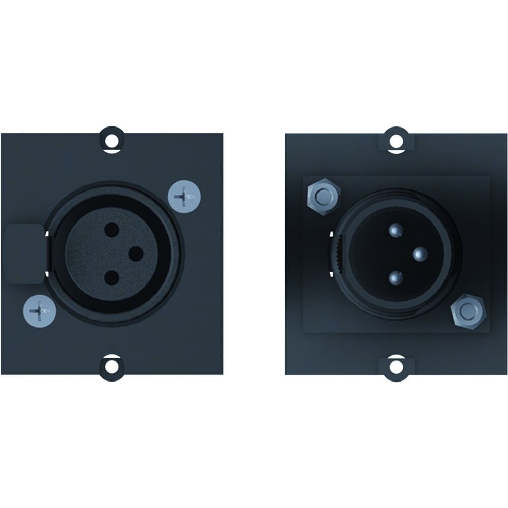 Bachmann Rahmen 917.024