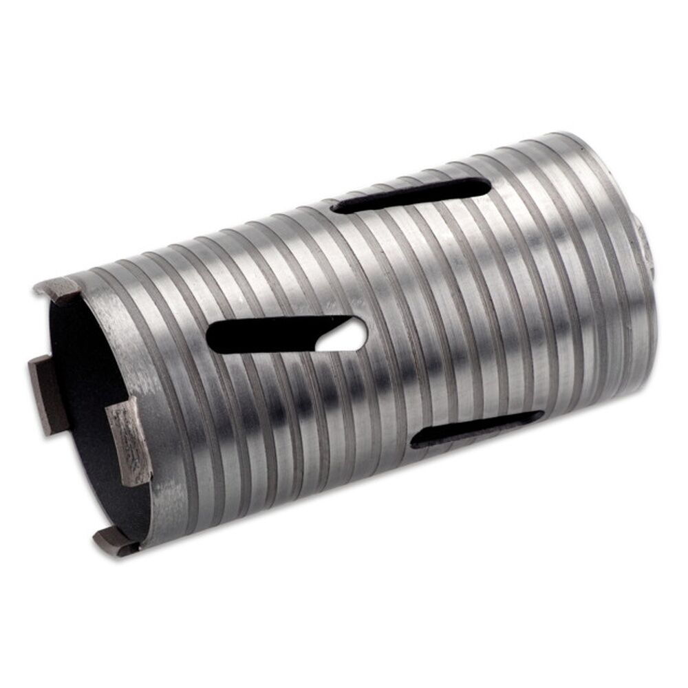 Cimco Diamant Bohrkronen 208812 