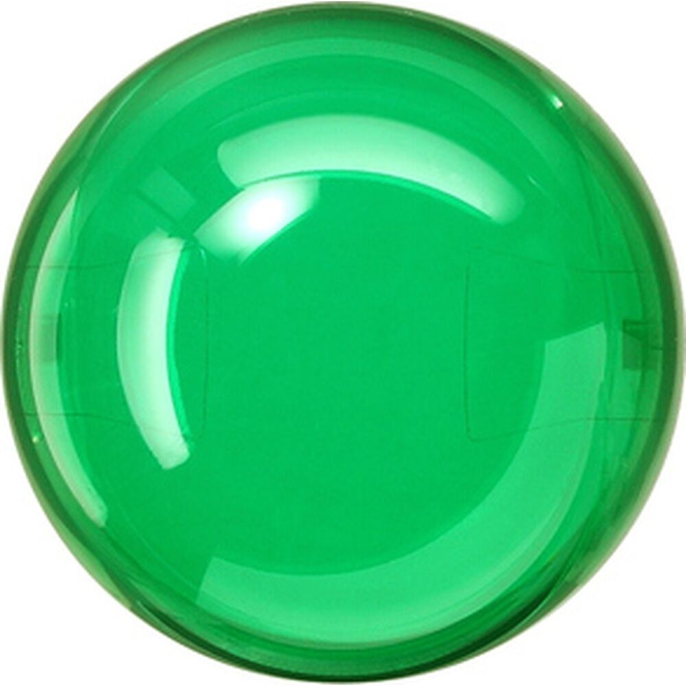 Gira Lichtsignal Haube 080101