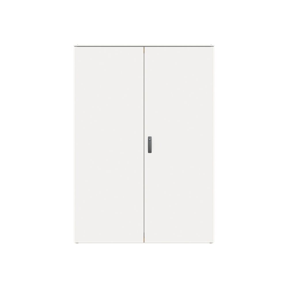 Striebel & John Reihenschaltschrank 2CPX047075R9999 Typ R512T6