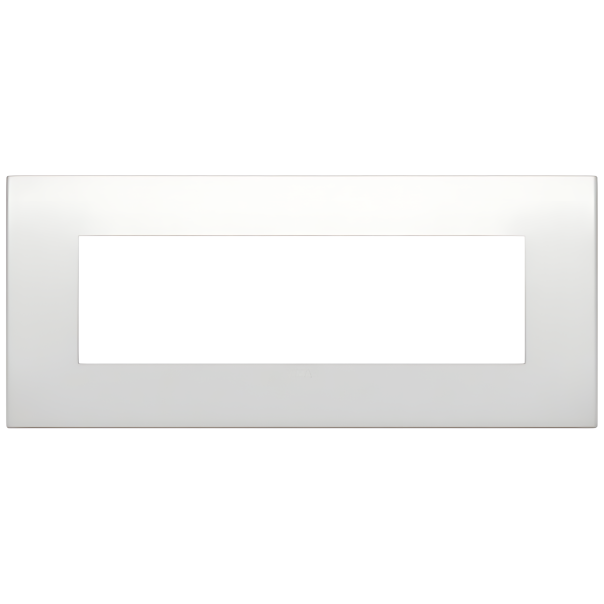 Vimar Abdeckrahmen 19657.05