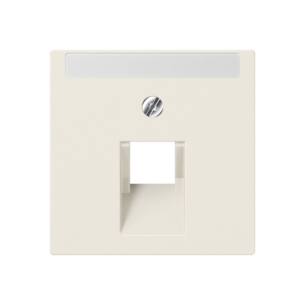 Jung Abdeckung A569-1NAPLUA