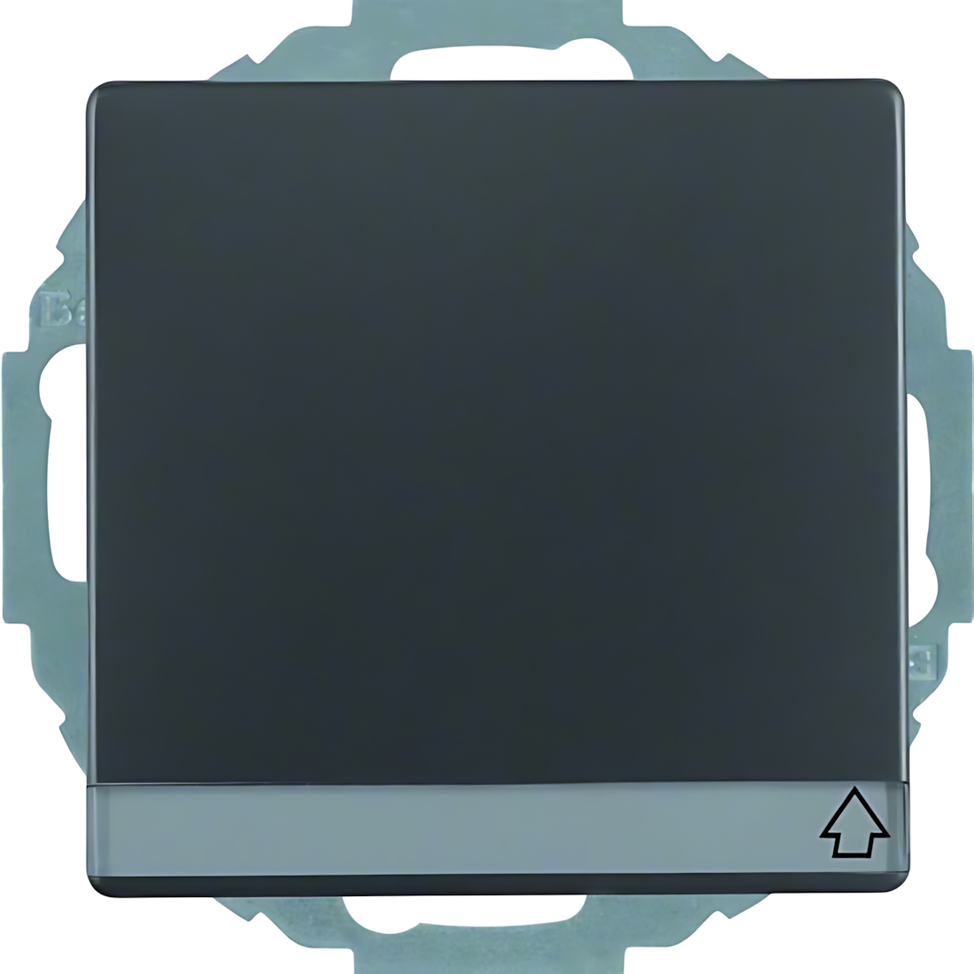 Berker Steckdose 47466086 