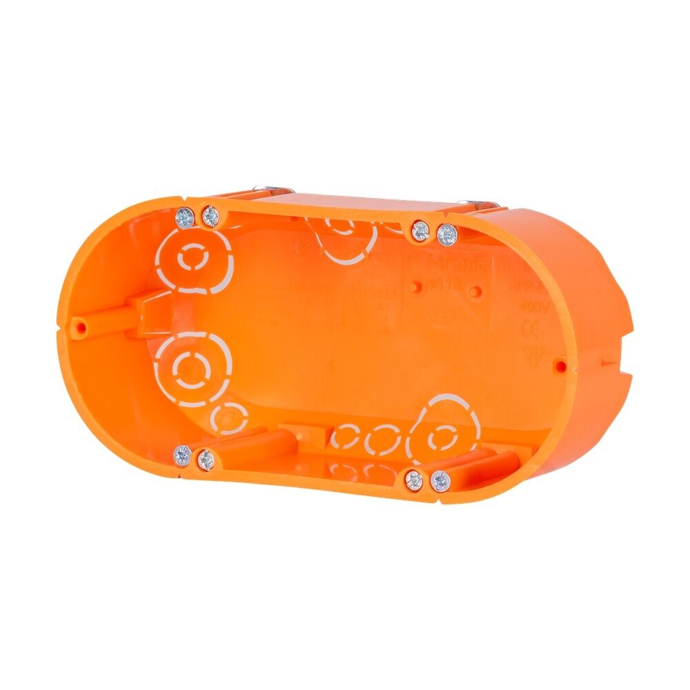 f-tronic Dose E118 Nr. 7350041