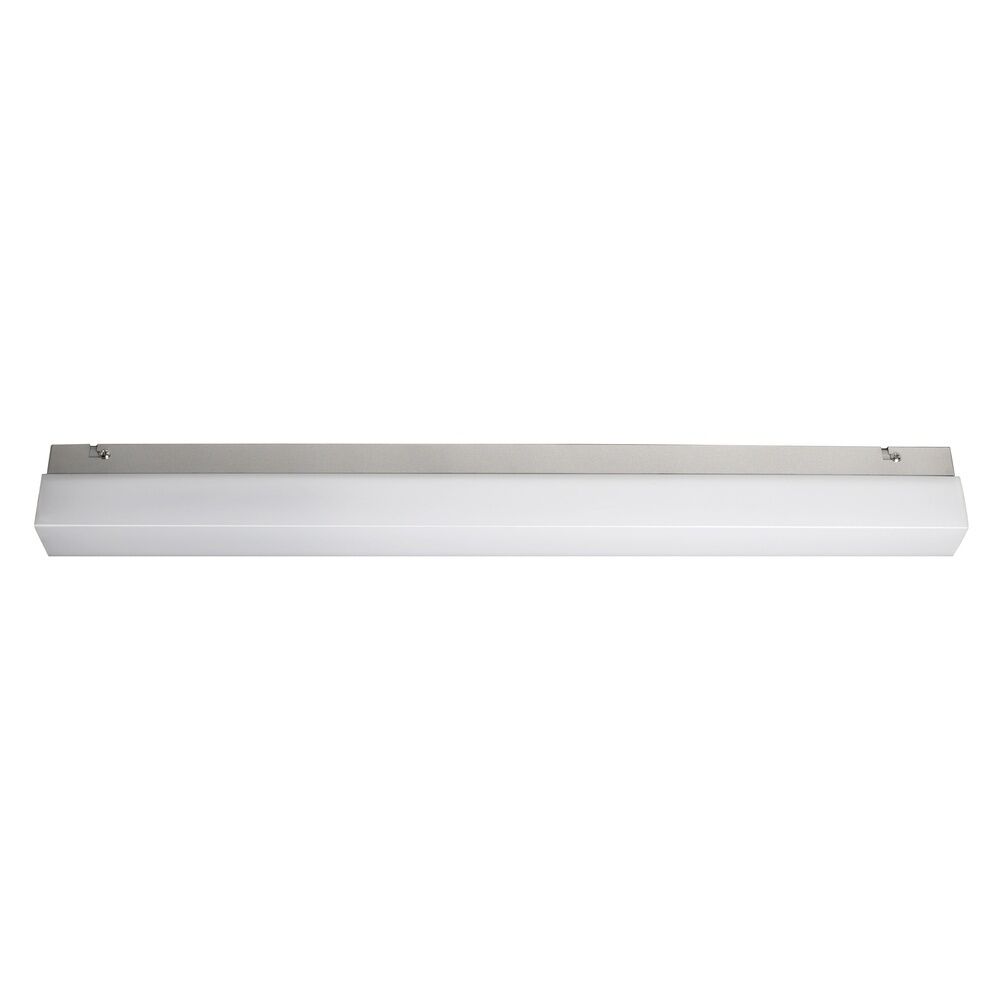 Ledvance Osram Decken u. Wandleuchte 399624 Typ LED-SQUARE-14WIP44-930-940CLICK-CCT