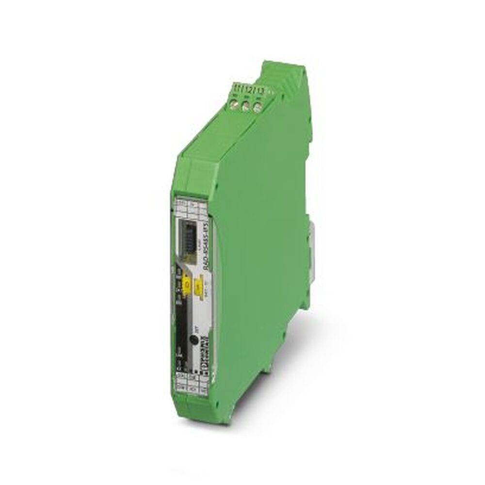 Phoenix Contact Kommunikationsmodul 2702184 Typ RAD-RS485-IFS