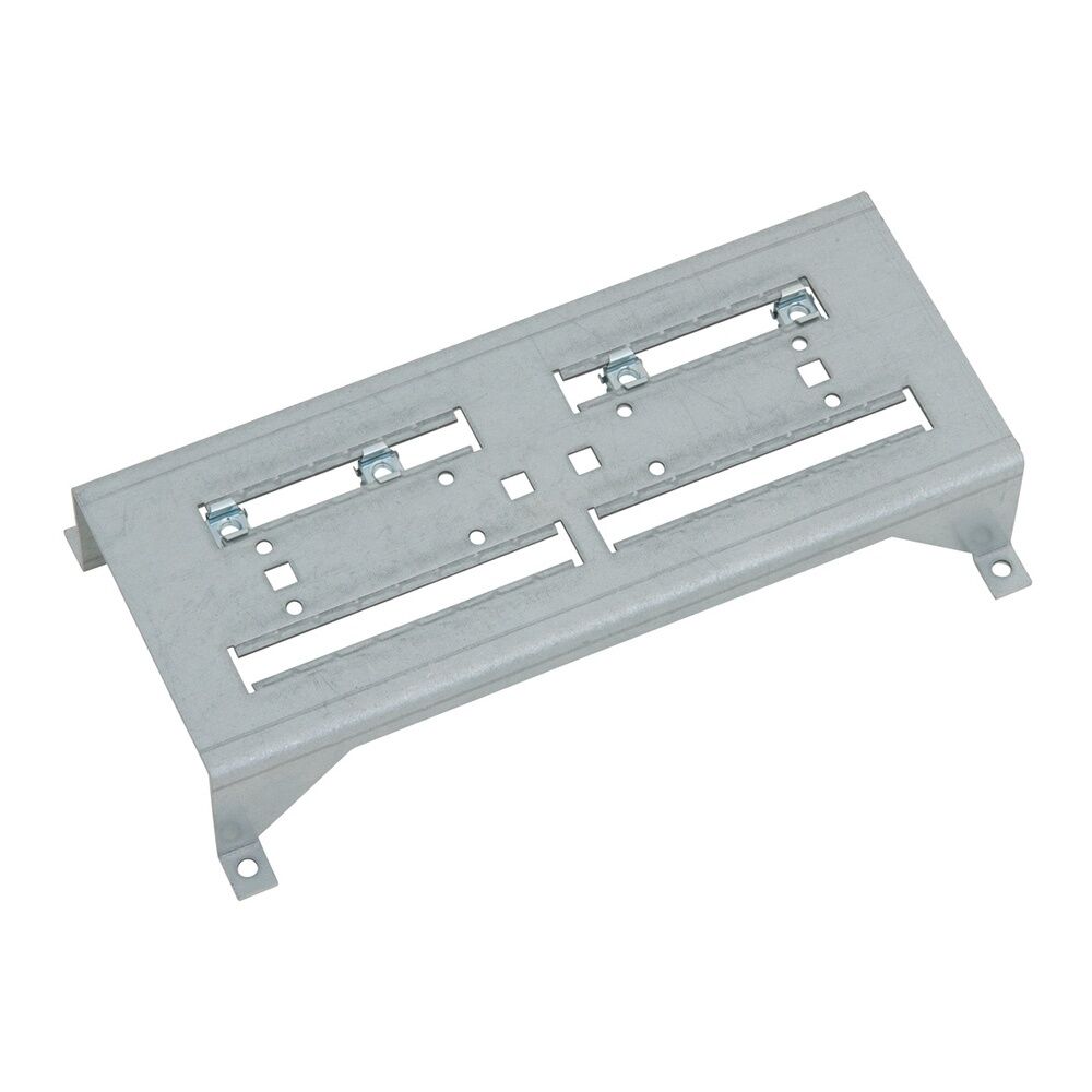 ABN Montagetraverse FMT12309FN