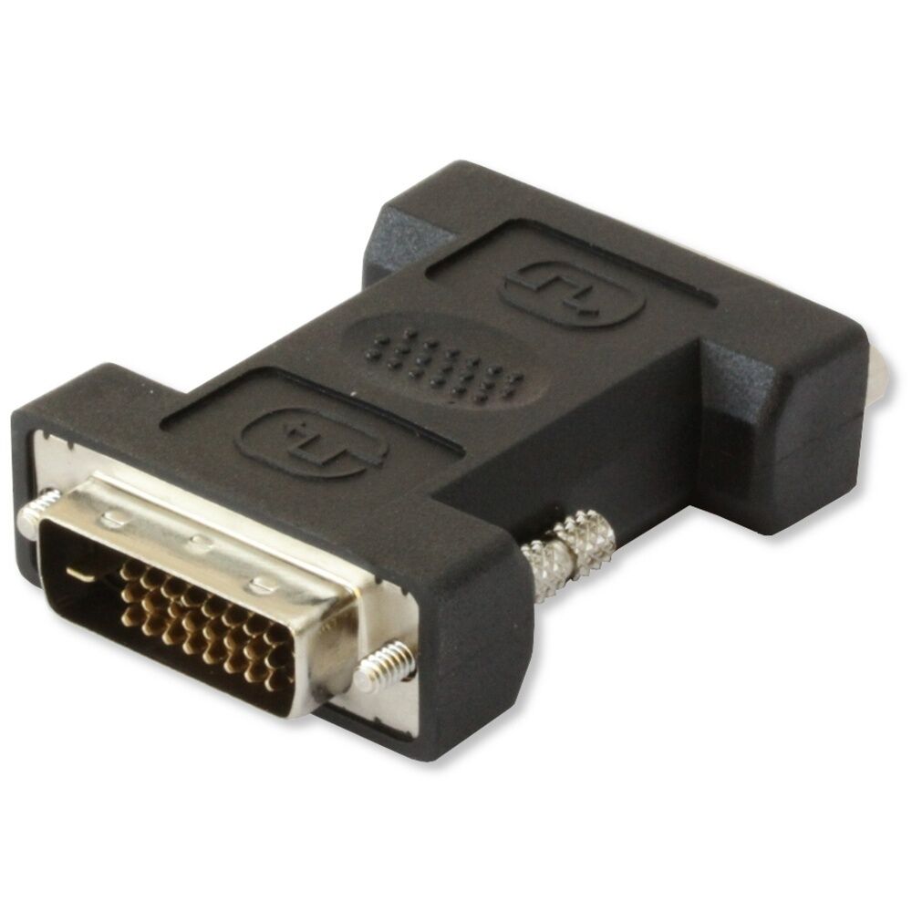 EFB Adapter IADAP-DVI-9000