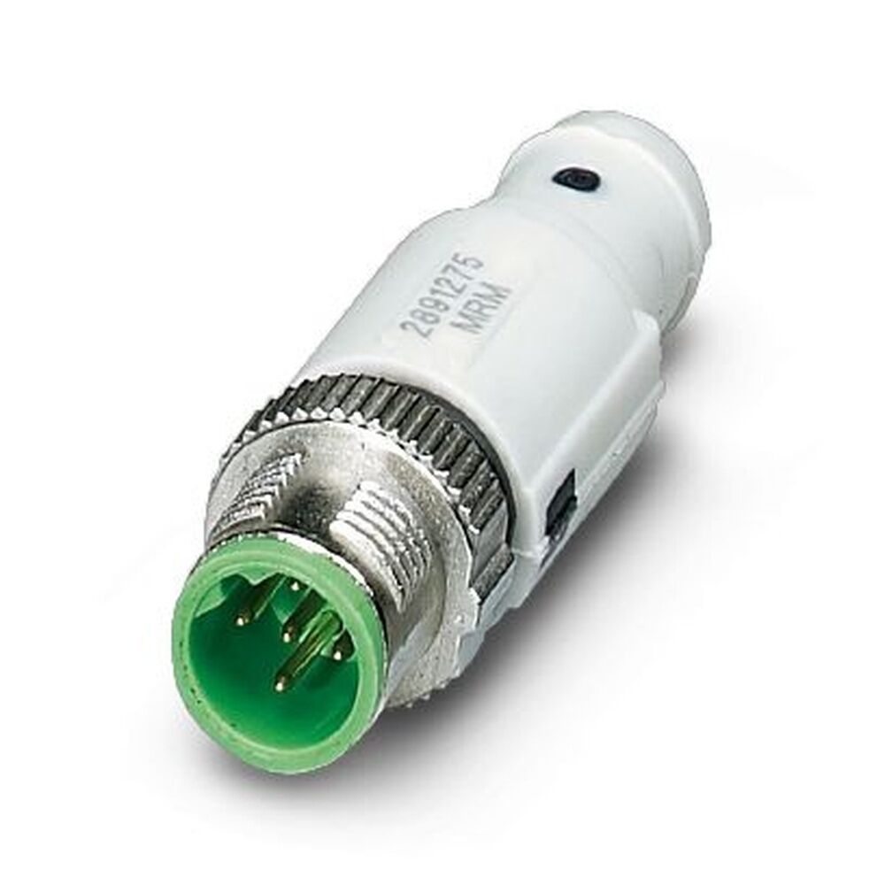 Phoenix Contact Konfigurationsspeicher 2891275 Typ FL MEM PLUG/MRM