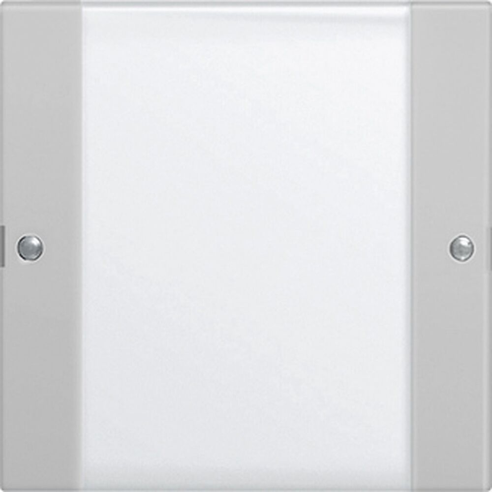 Gira Wippenset 1fach 2131015