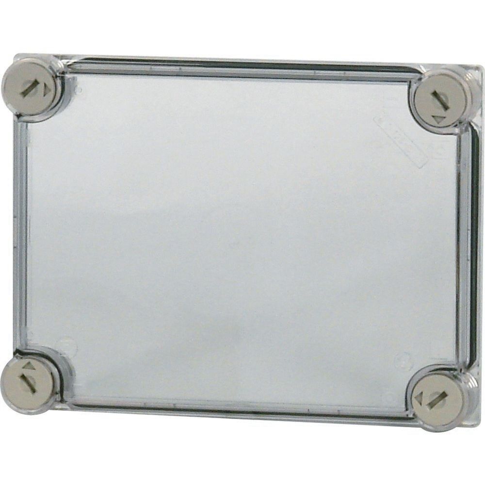 Eaton Kappe 014830 Typ D125-CI23