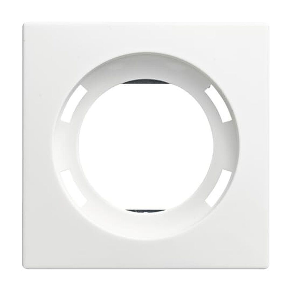 Busch-Jaeger Zentralscheibe 1756-914 Nr. 2CKA001512A0228