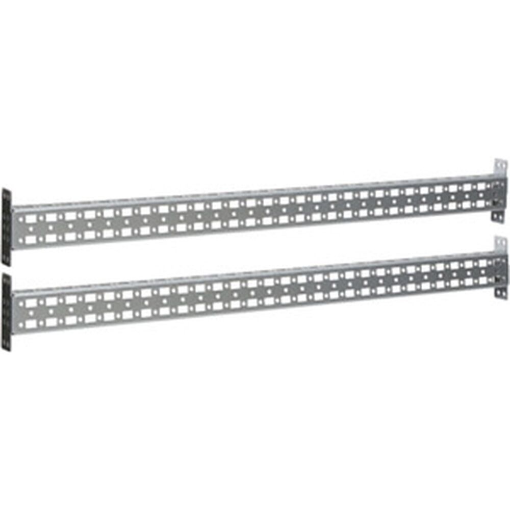 Hager Querprofil FZ813Q