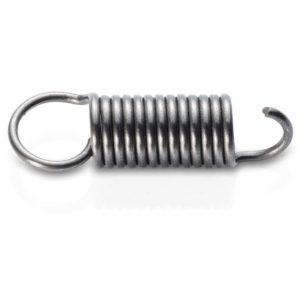 Knipex Ersatz Feder 97 49 200 02 