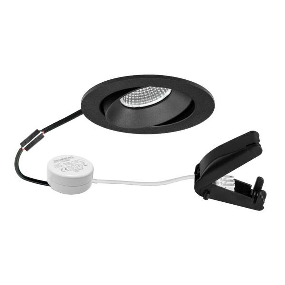 Brumberg LED Einbaustrahler 40479183