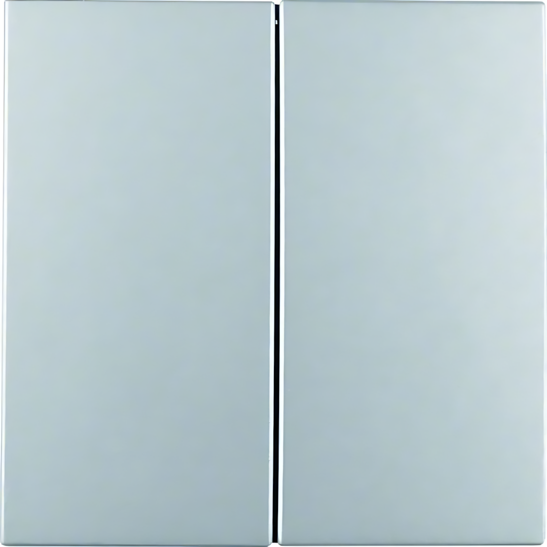 Berker Taste 85142183