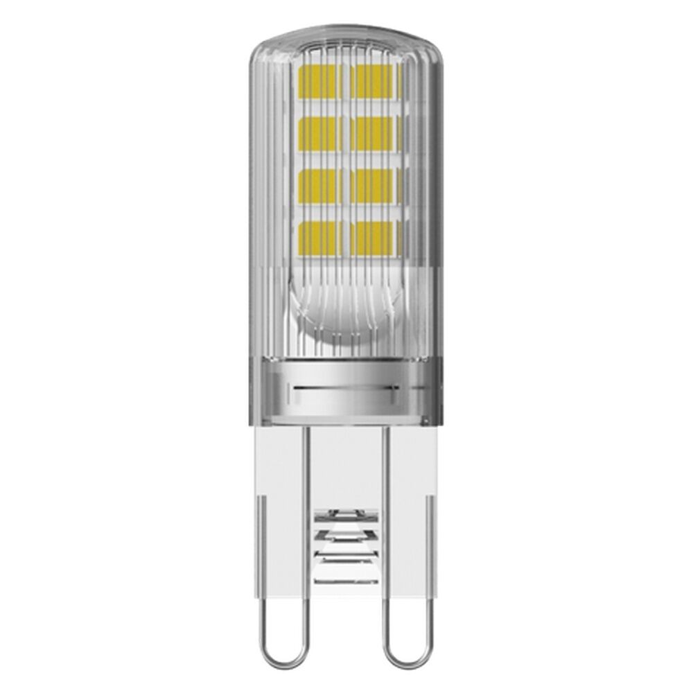 Radium LED Reflektor 43419829 Typ RL-PIN30 827/C/G9