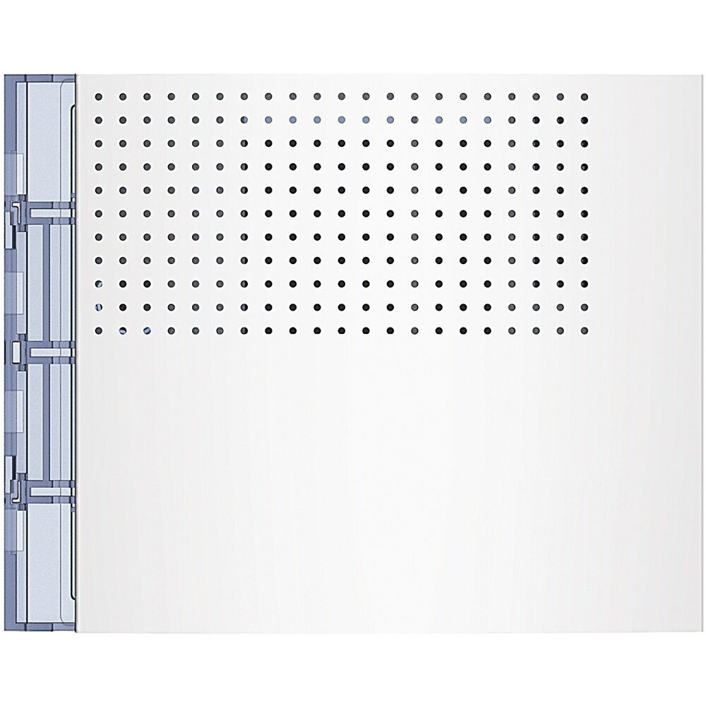 Bticino Frontblende 351002