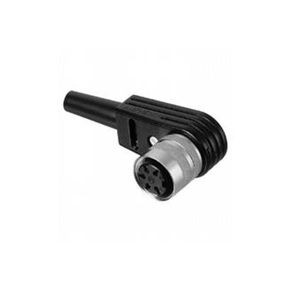 Pepperl+Fuchs Kabeldose 040614 Typ 9414B