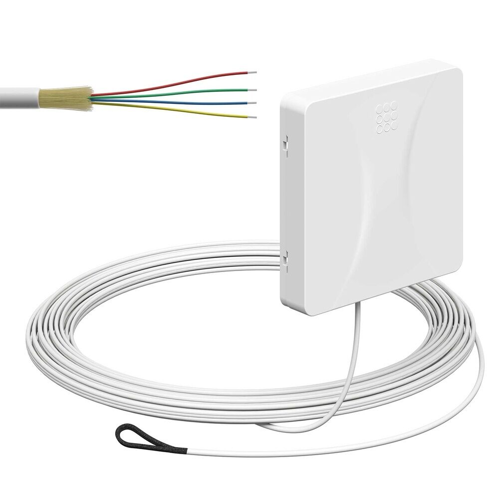 Kaiser Teilnehmeranschluss 4252027