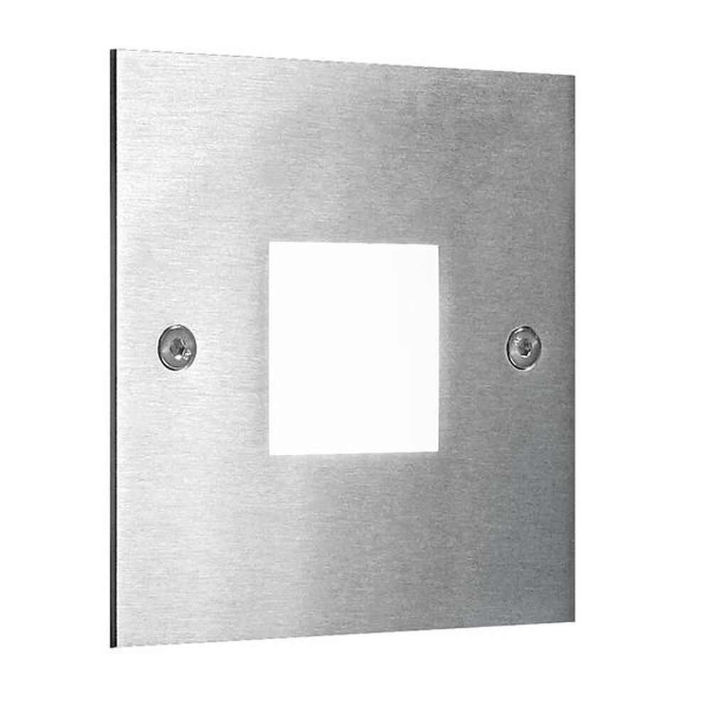 Brumberg LED Orientierungsleuchte P3930WW