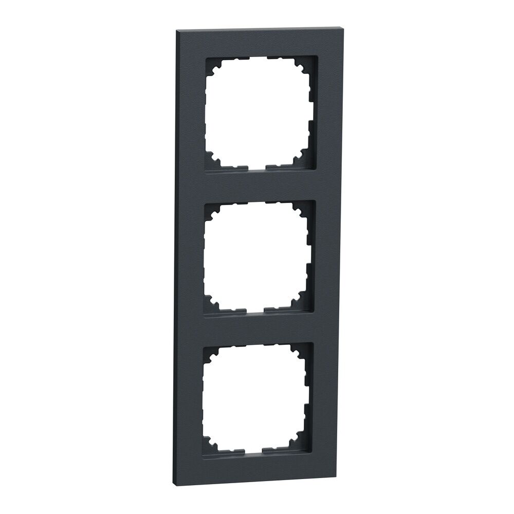 Merten Rahmen 3fach MEG4030-3614