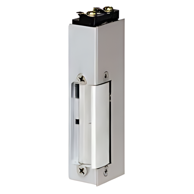 Assa Abloy Elektro Türöffner 24S---------D14
