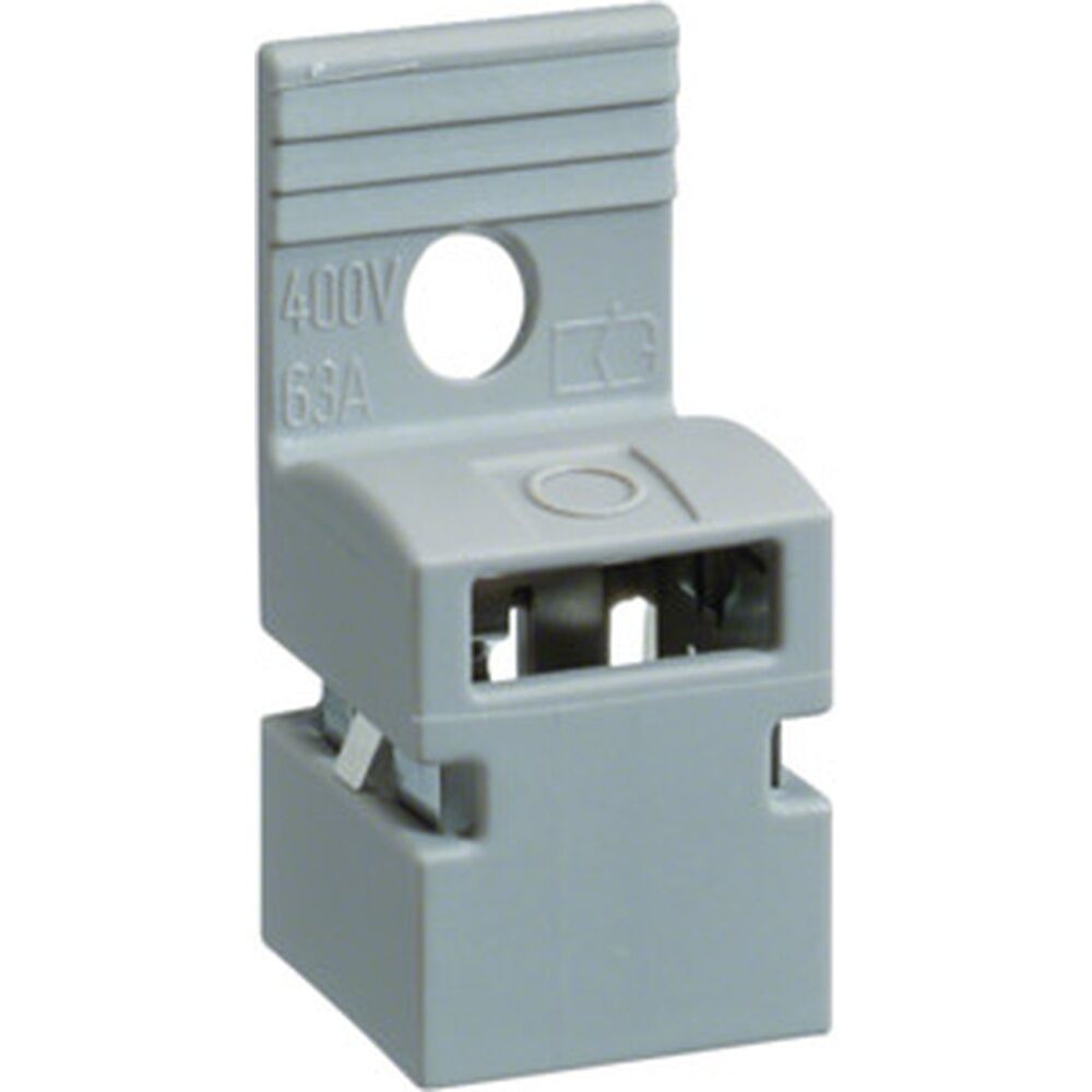 Hager Sicherungshalter LE7XSH 