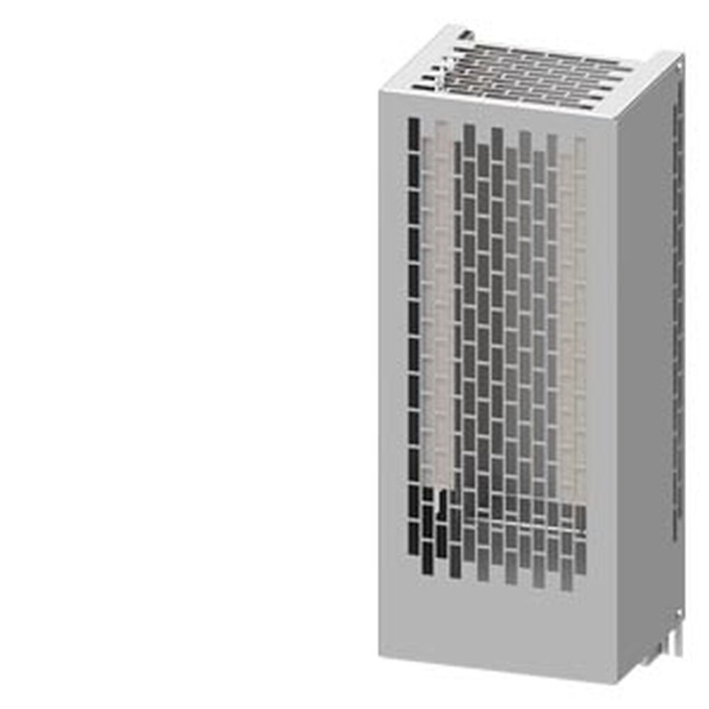 Siemens Bremswiderstand JJY:023423320001