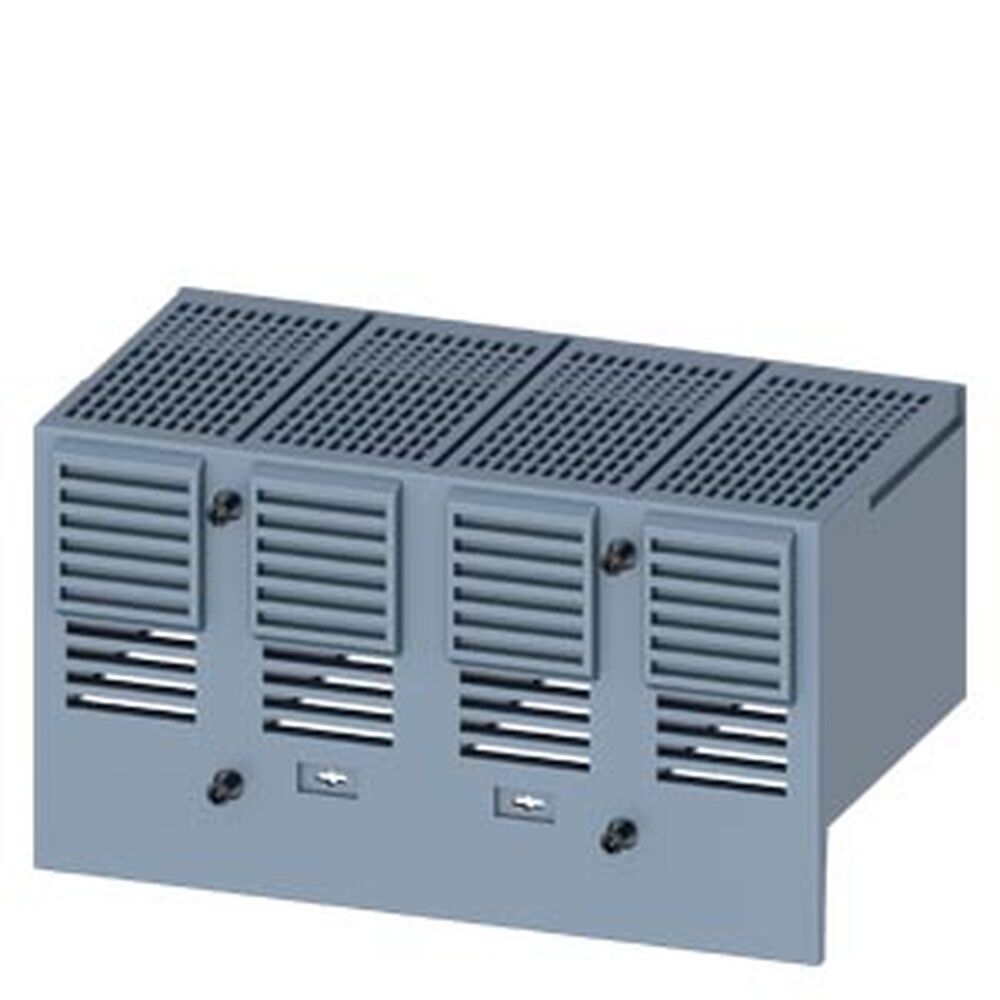 Siemens Klemmenabdeckung 3VA9471-0WF40