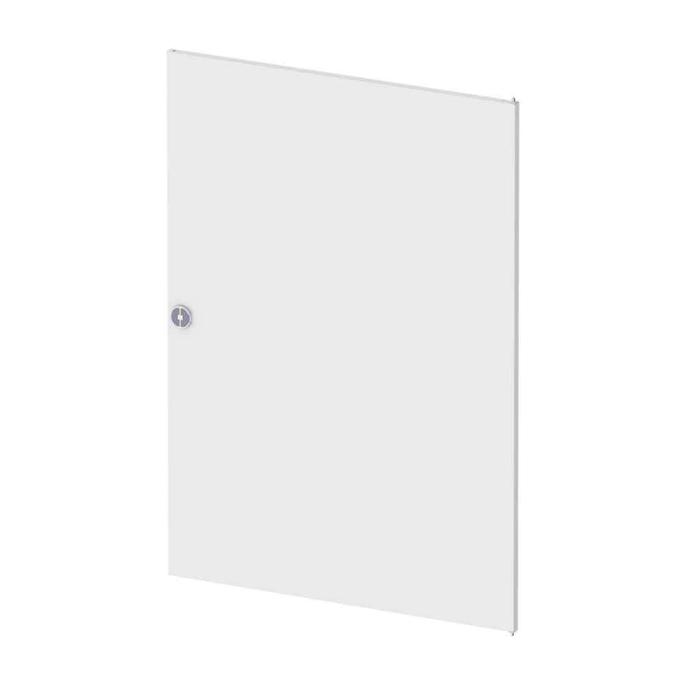 Eaton Tür 226880 Typ ZSD-TR/B3/H7