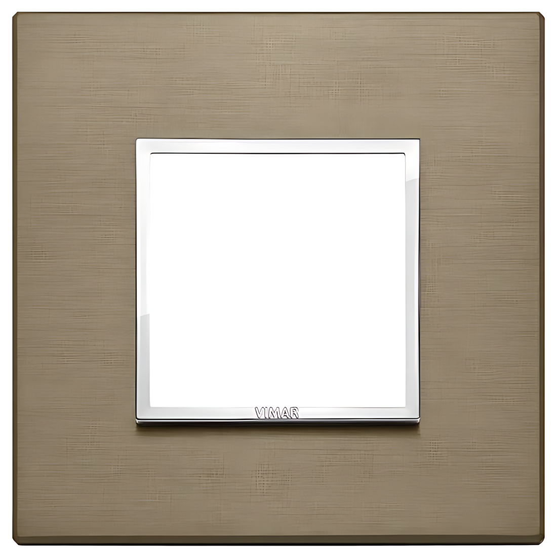 VIMAR Abdeckrahmen 21642.05