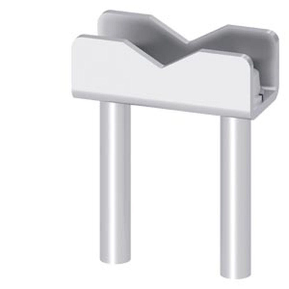 Siemens Schellenklemme 3NP1961-1BA00 