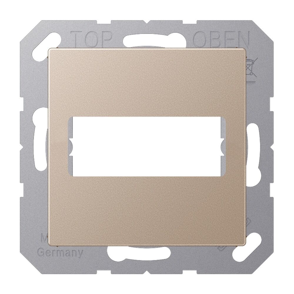 Jung Abdeckung A 594-1915 CH