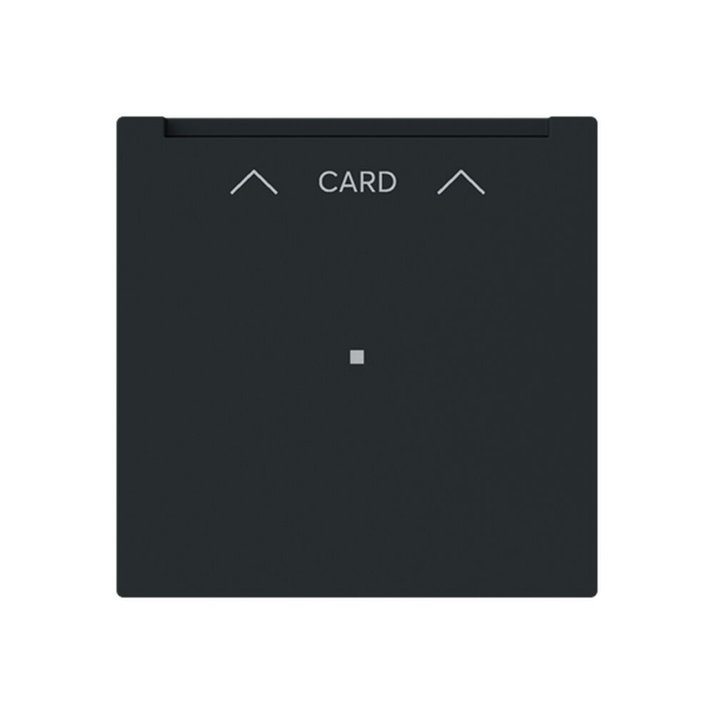 Busch-Jäger Cardschalter Einsatz 1792 U-45M Nr. 2CKA001710A4243