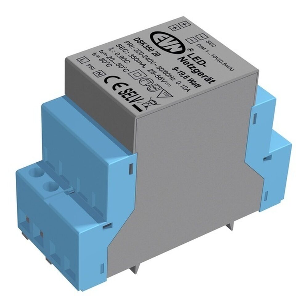 EVN LED Netzgerät DSK35020