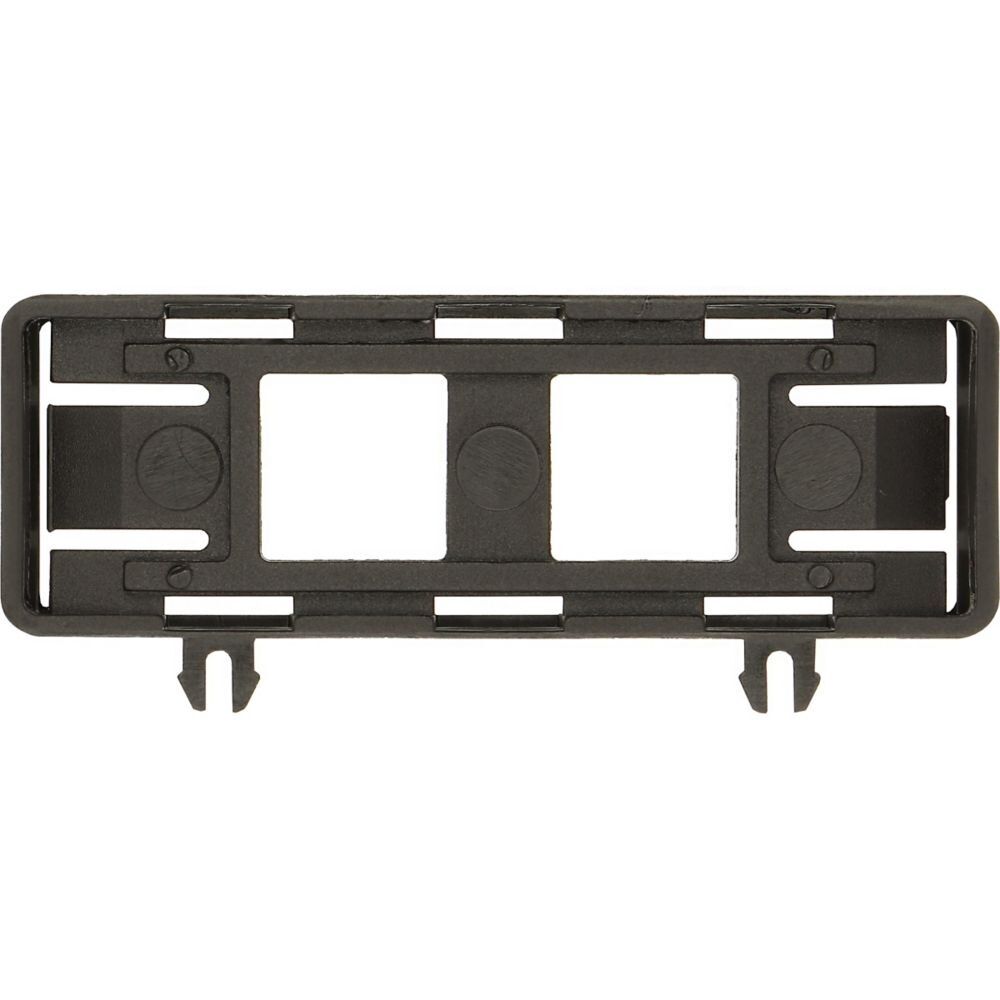 Eaton Träger 019924 Typ ZFS60-T0