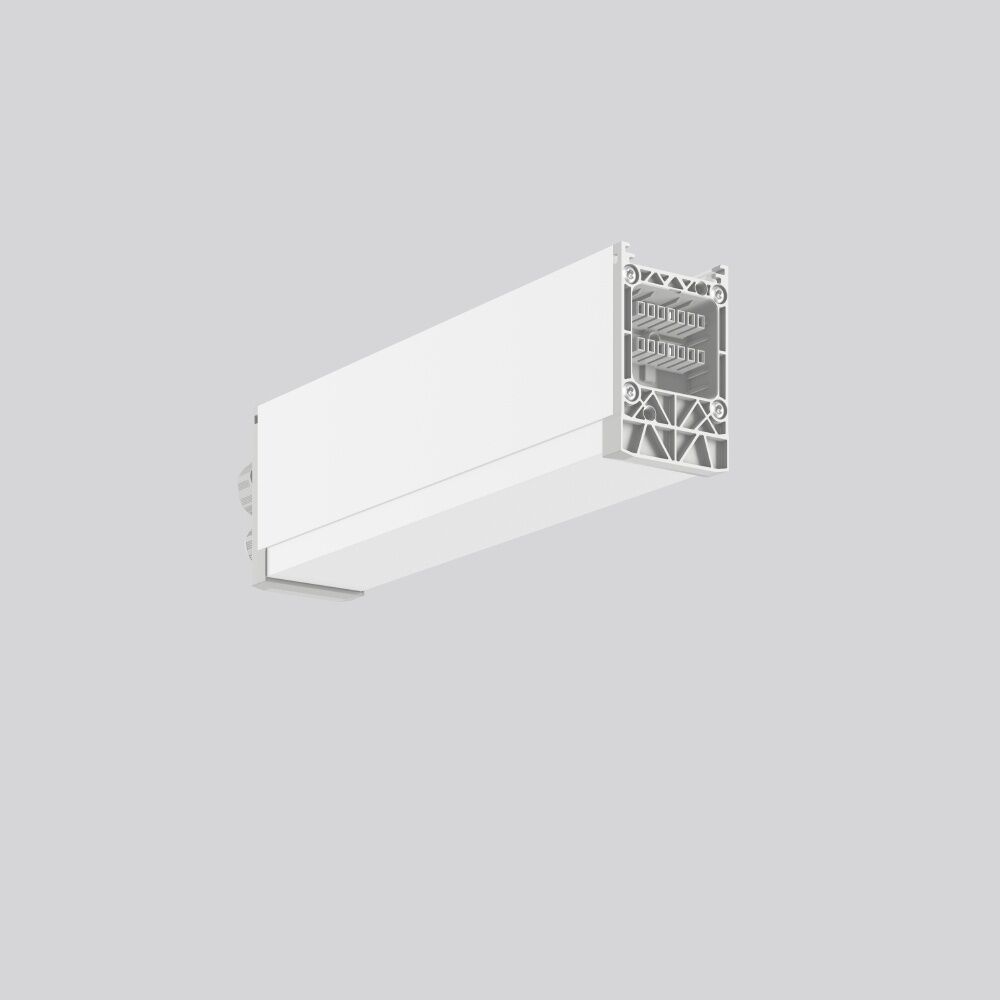 RZB Anfangseinspeisung 982678.012.2