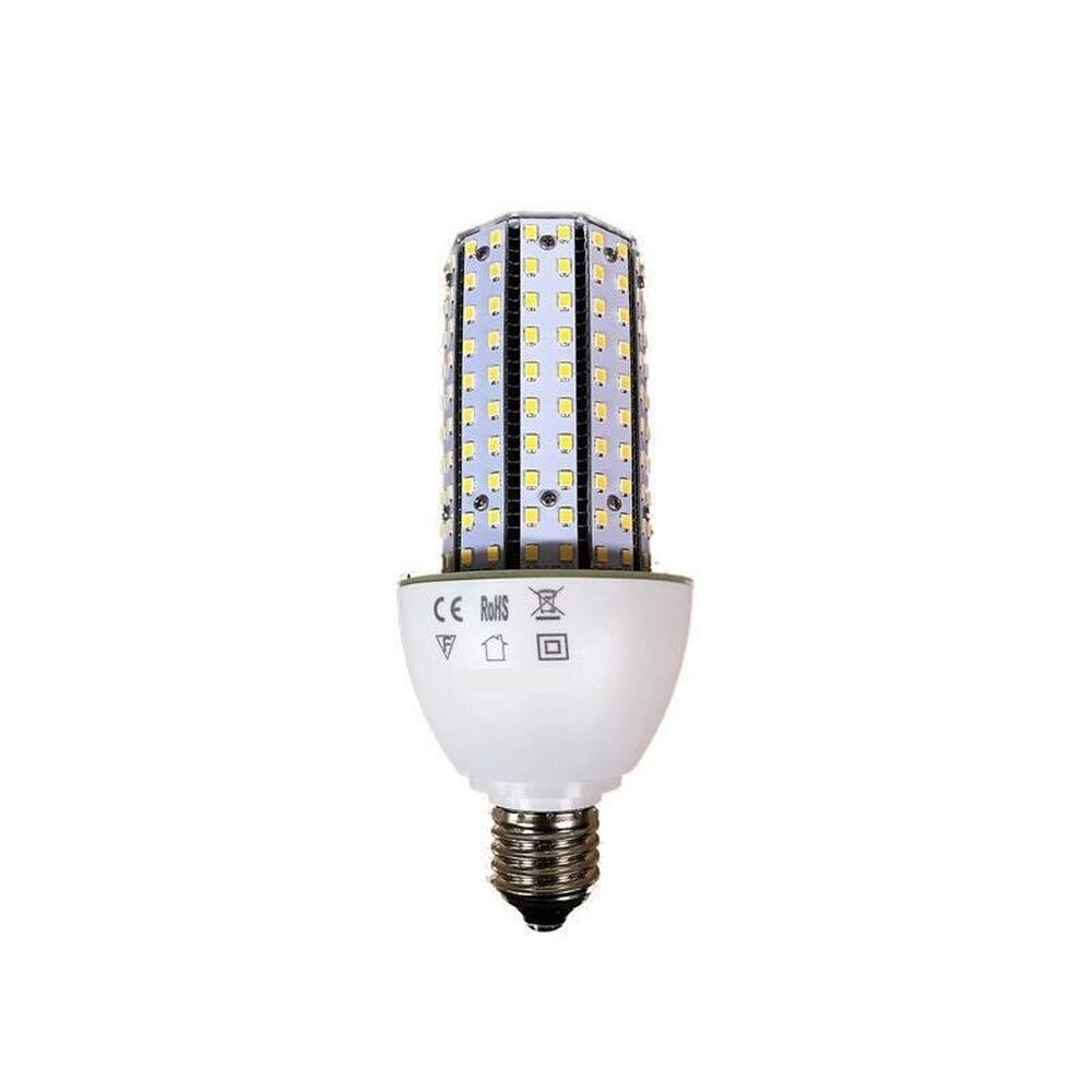 Dotlux LED Strassenlampe 1665-230360NANO 