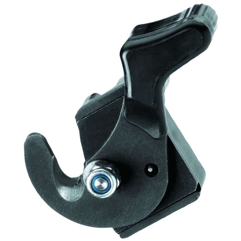 Weidmüller Einhandschneider 9006020000 Typ SWIFTY