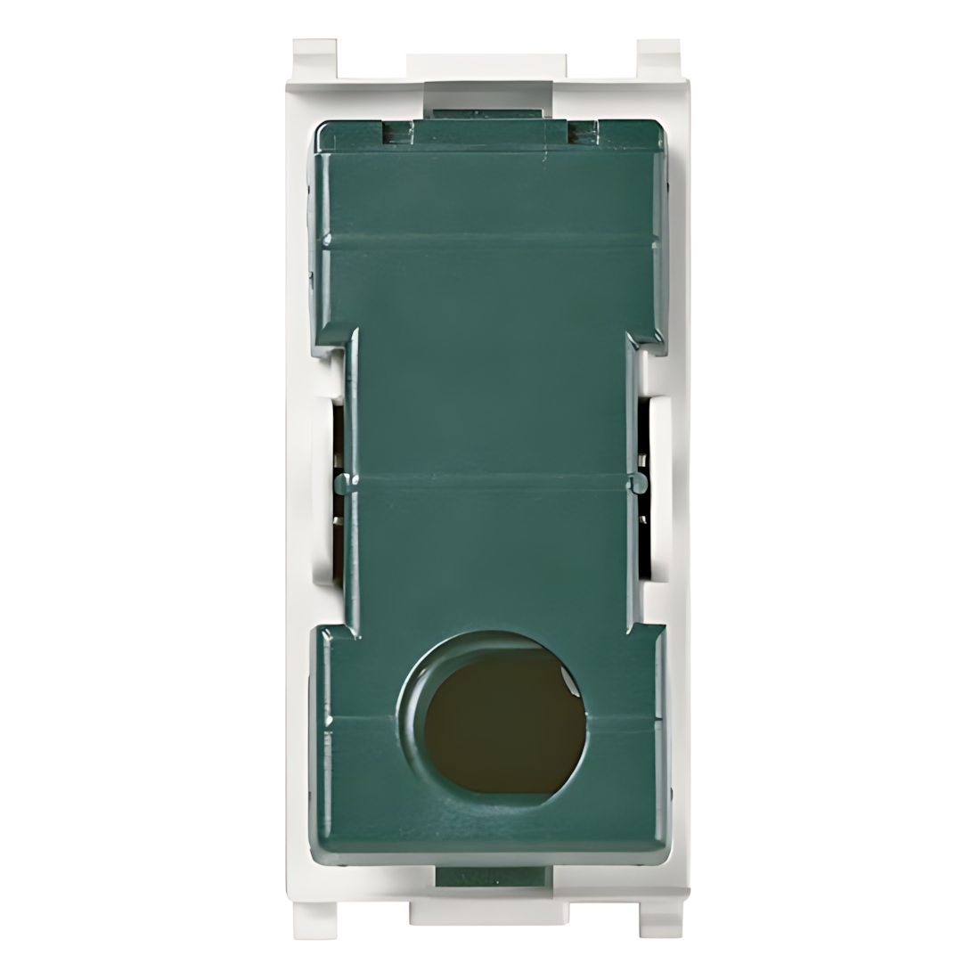 VIMAR Ausschalter Mechanismus 14002.0