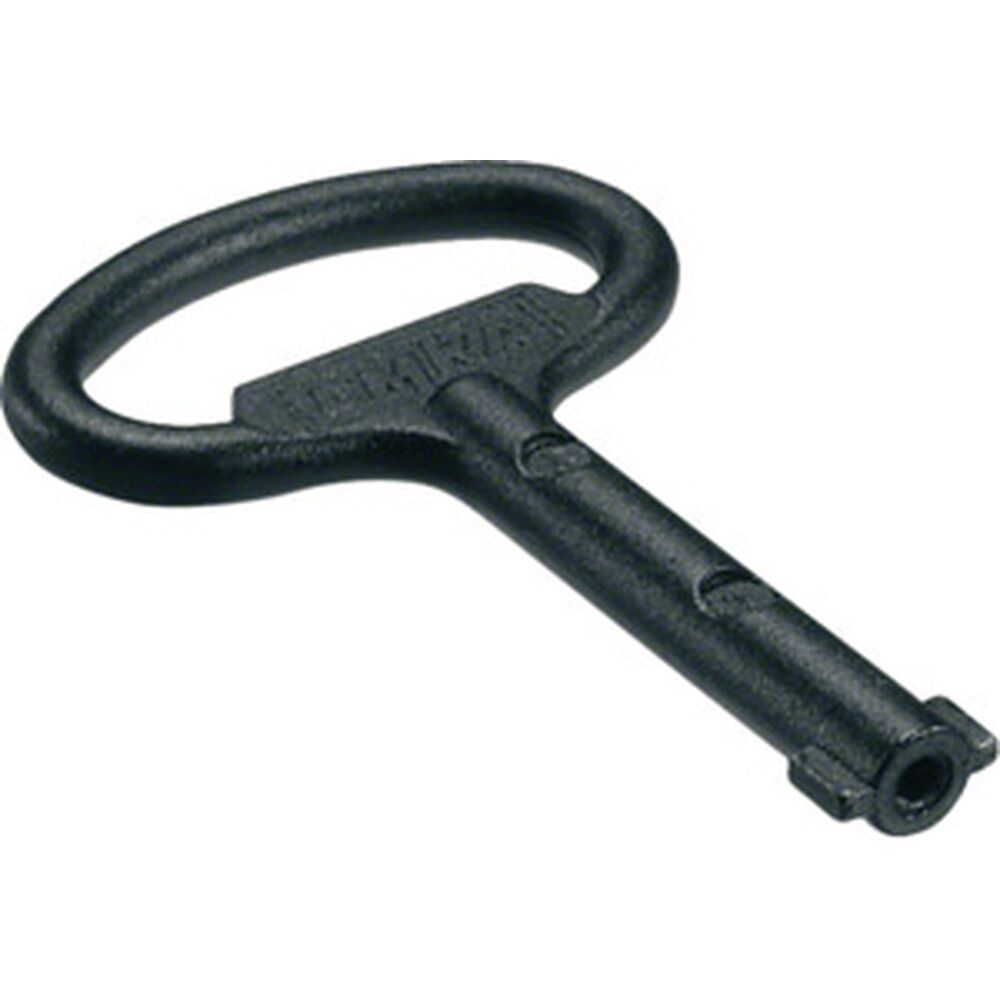 Hager Schlüssel MES-SDB3