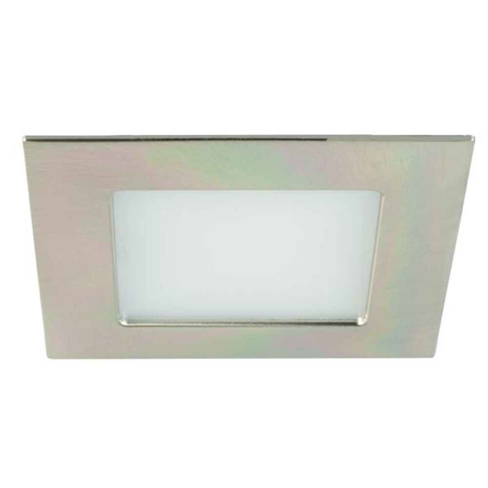 Brumberg LED Einbauleuchte 12130153