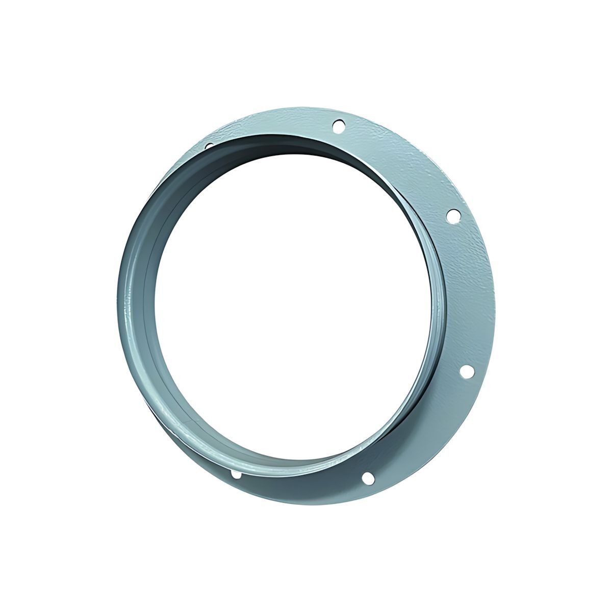 Maico Ansaugung 0073.0435 Typ ASI 25