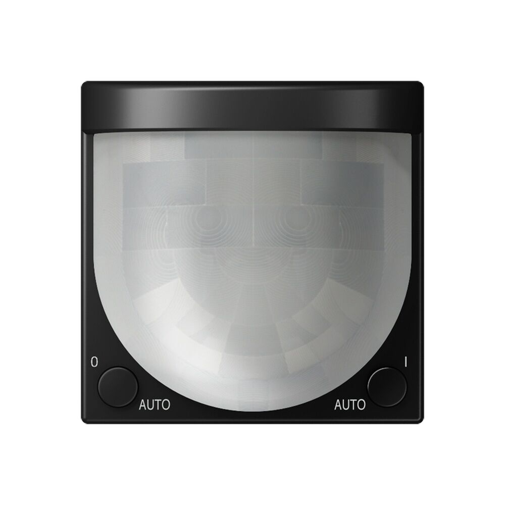 Jung JUNG HOME Bewegungsmelder BTA17182SWM