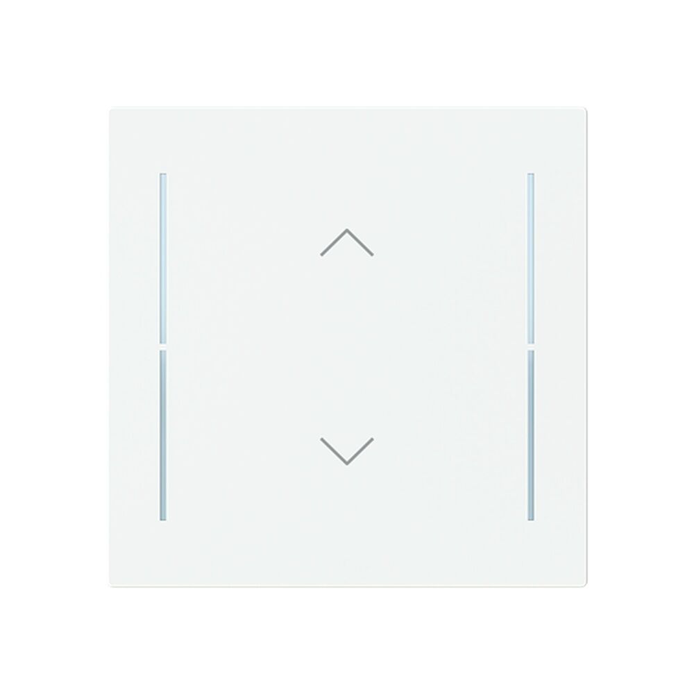 Busch-Jaeger Abdeckung LFAW/A.1.70.11-44M Typ 2CKA006199A0396 