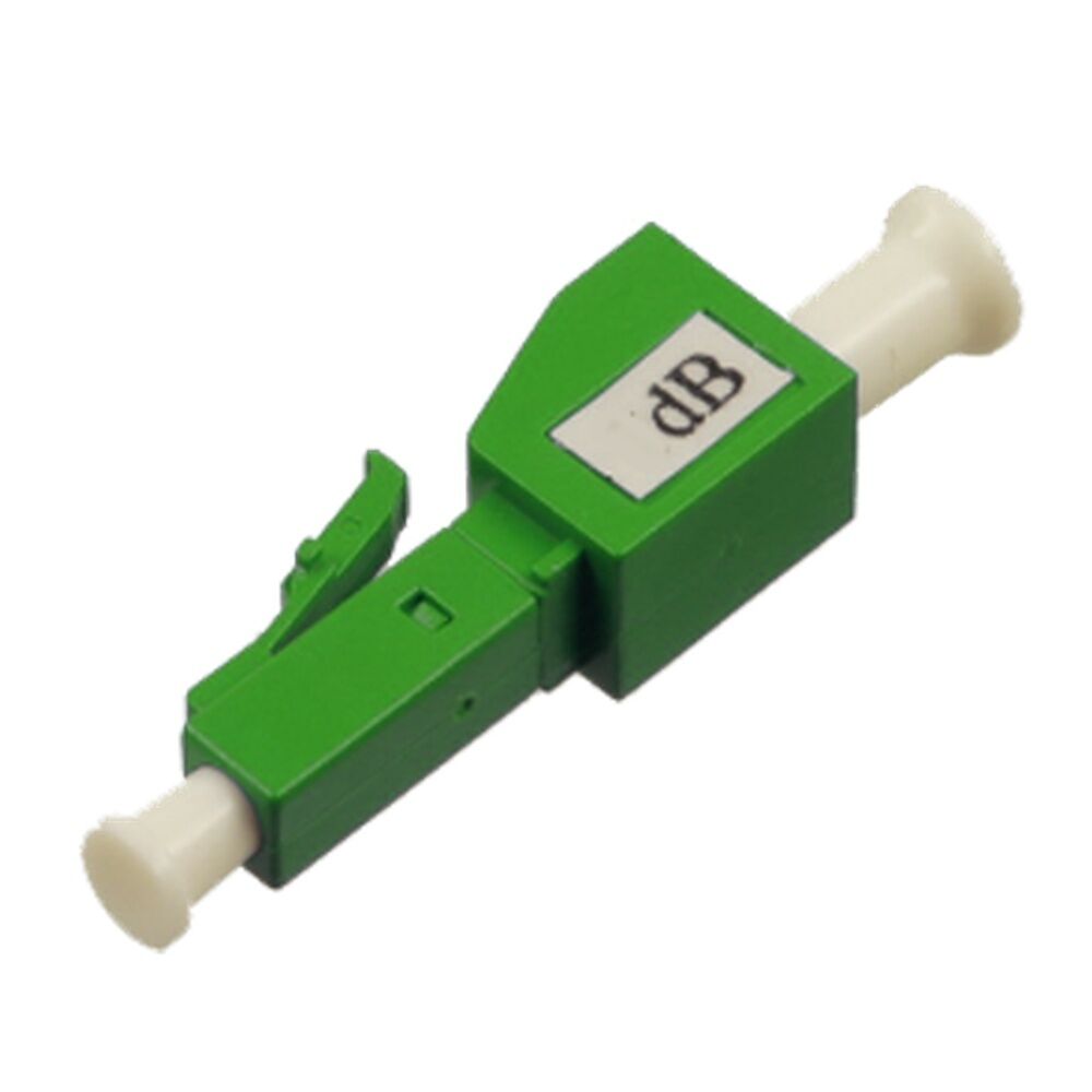 Astro Bit Optisches Dämpfungsglied 00390171 Typ AOA 6 LCA