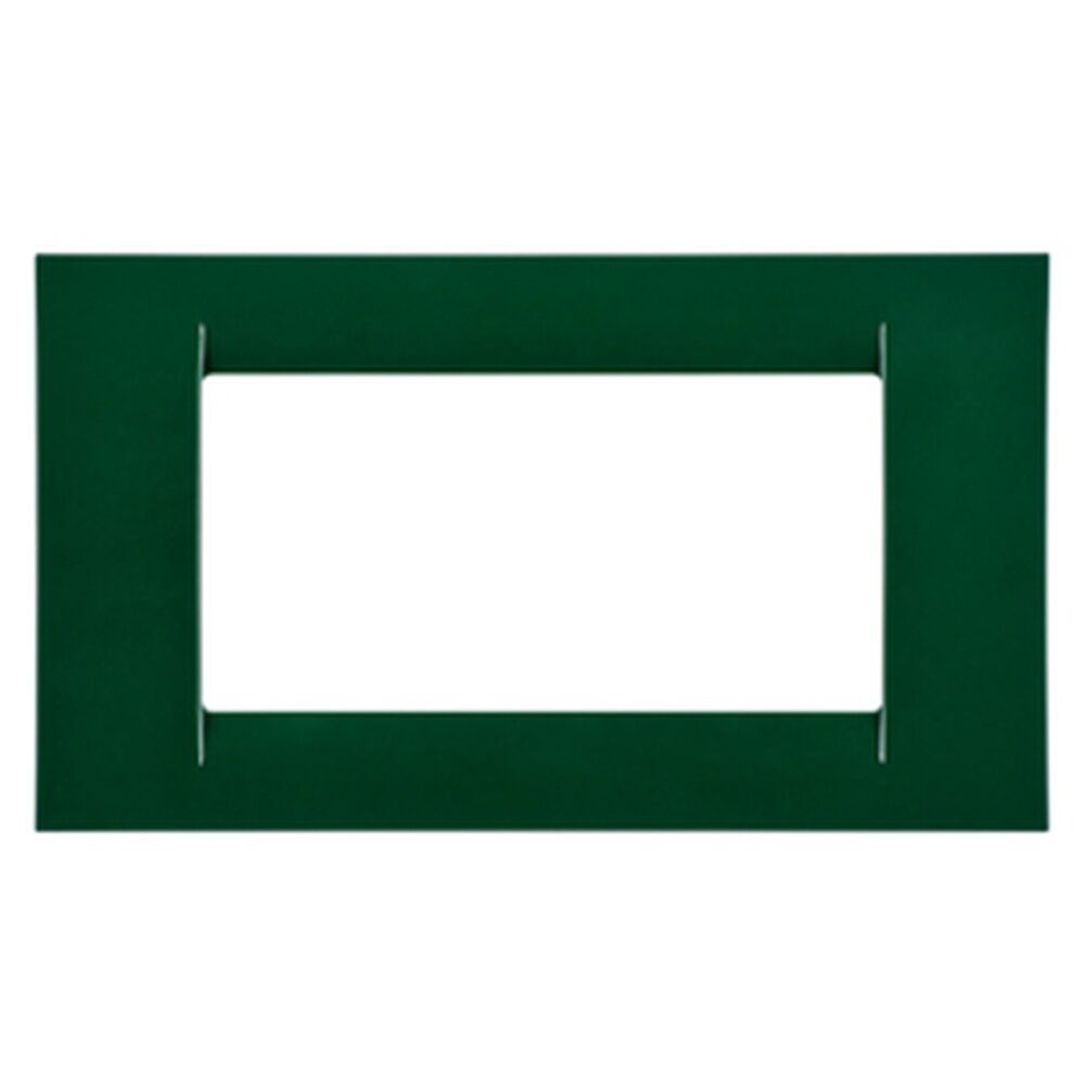 Gewiss Abdeckrahmen GW22154